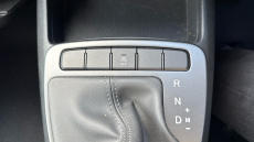 Hyundai i10 1.0 [63] Advance 5dr Auto [Nav] Petrol Hatchback